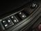 2026 Jeep Grand Cherokee Laredo Altitude 4x4