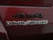 2026 Jeep Grand Cherokee Laredo Altitude 4x4