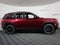 2026 Jeep Grand Cherokee Laredo Altitude 4x4