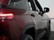 2026 Jeep Grand Cherokee Laredo Altitude 4x4