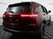 2026 Jeep Grand Cherokee Laredo Altitude 4x4