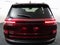 2026 Jeep Grand Cherokee Laredo Altitude 4x4