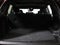 2026 Jeep Grand Cherokee Laredo Altitude 4x4