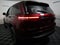 2026 Jeep Grand Cherokee Laredo Altitude 4x4