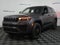 2026 Jeep Grand Cherokee Laredo Altitude 4x4