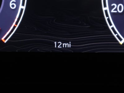 2026 Jeep Grand Cherokee Laredo Altitude 4x4