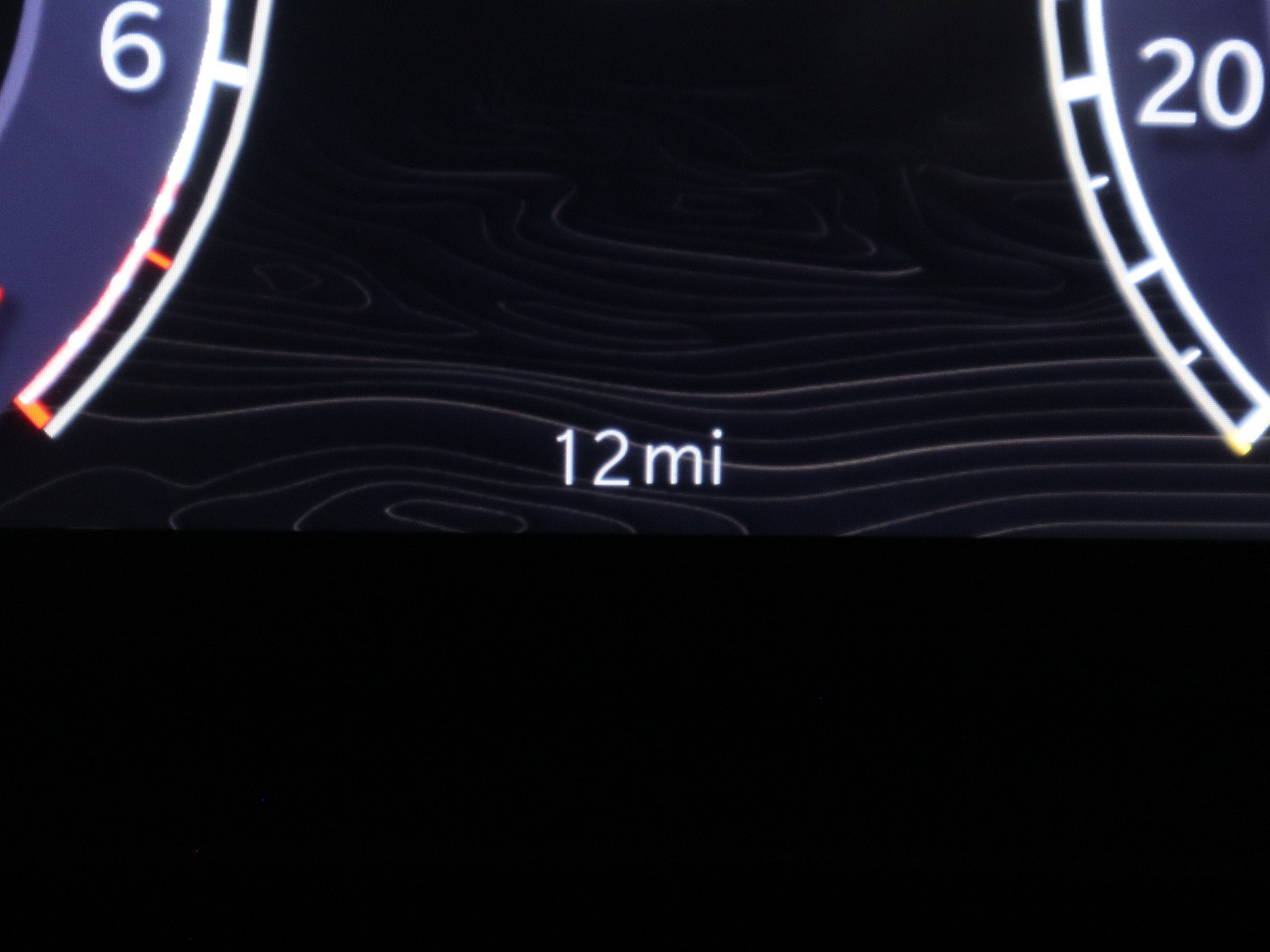 2026 Jeep Grand Cherokee Laredo Altitude 4x4