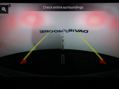 2026 Jeep Grand Cherokee Laredo Altitude 4x4