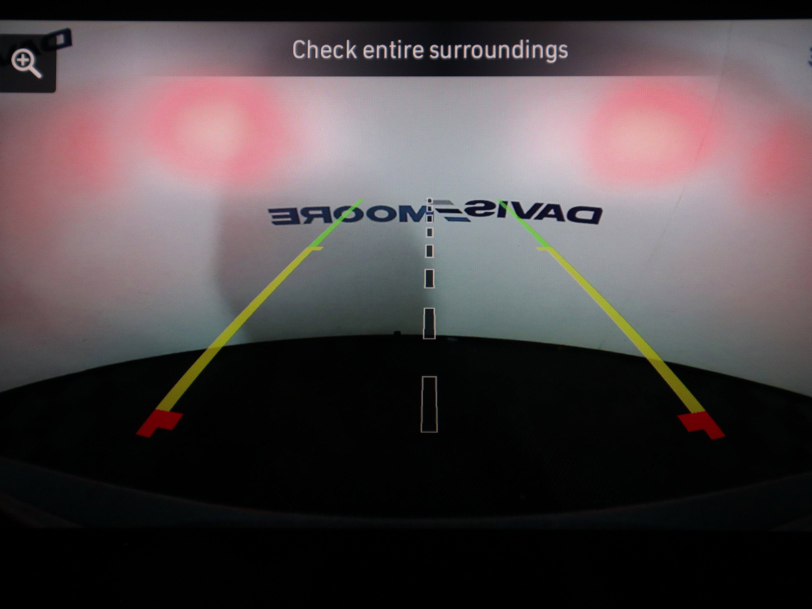 2026 Jeep Grand Cherokee Laredo Altitude 4x4