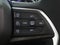 2026 Jeep Grand Cherokee Laredo Altitude 4x4