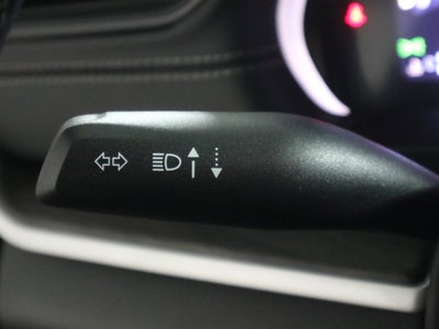 2026 Jeep Grand Cherokee Laredo Altitude 4x4