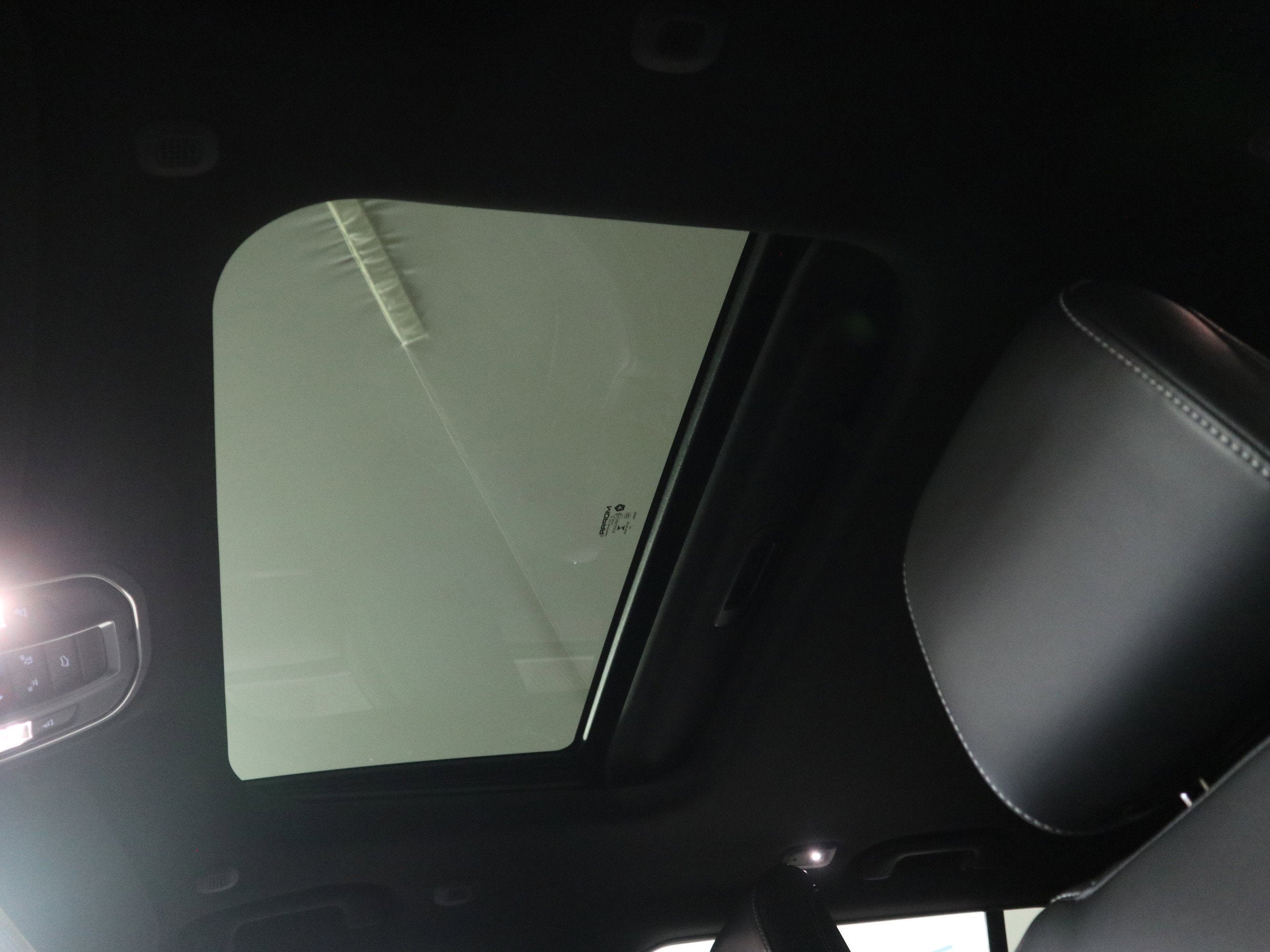 2026 Jeep Grand Cherokee Laredo Altitude 4x4