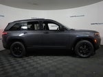 2026 Jeep Grand Cherokee Laredo Altitude 4x4