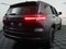 2026 Jeep Grand Cherokee Laredo Altitude 4x4