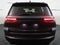 2026 Jeep Grand Cherokee Laredo Altitude 4x4