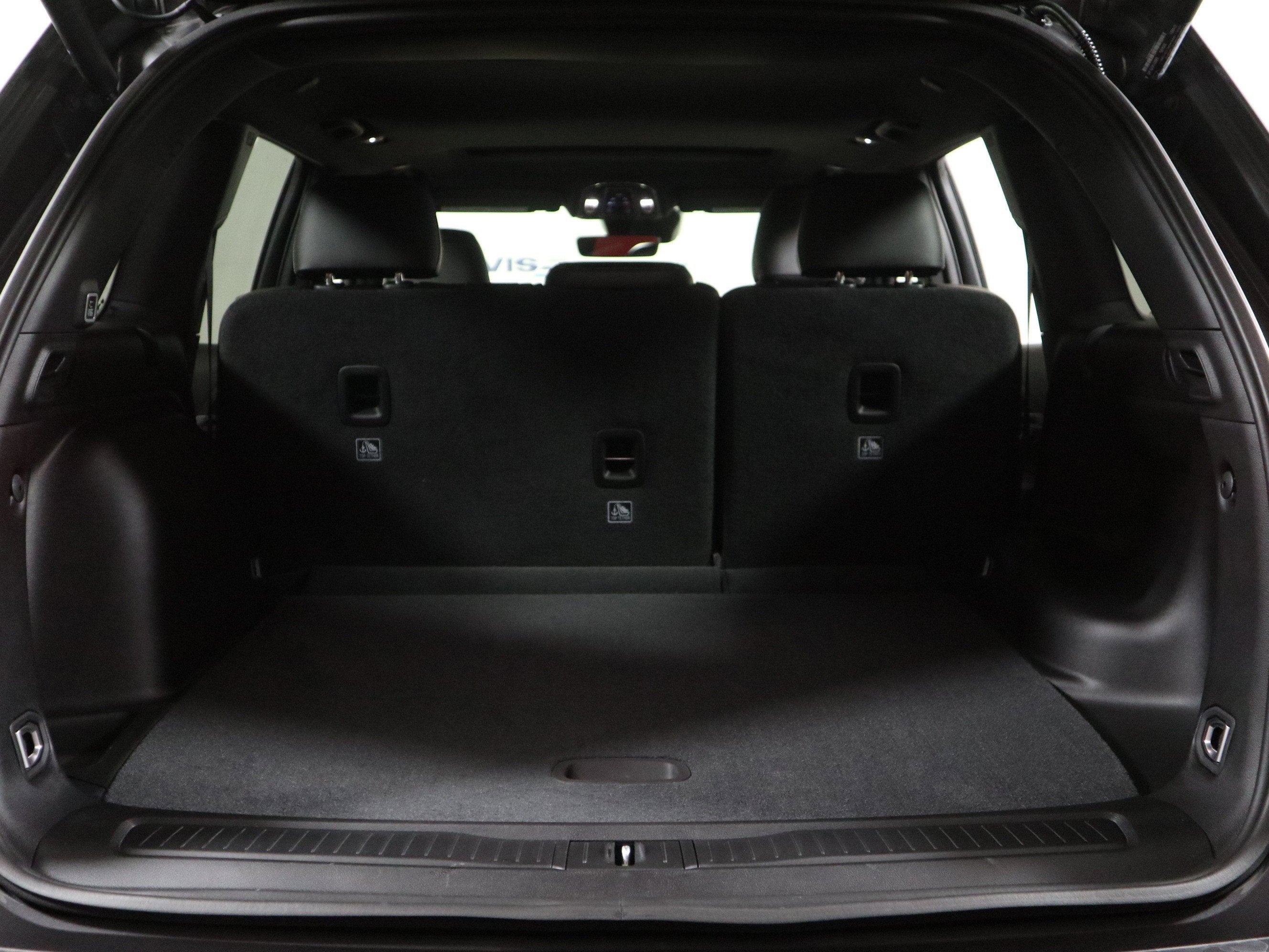 2026 Jeep Grand Cherokee Laredo Altitude 4x4