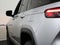 2026 Jeep Grand Cherokee Laredo Altitude 4x4