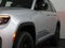 2026 Jeep Grand Cherokee Laredo Altitude 4x4