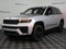 2026 Jeep Grand Cherokee Laredo Altitude 4x4