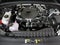 2026 Jeep Grand Cherokee Laredo Altitude 4x4