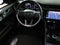 2026 Jeep Grand Cherokee Laredo Altitude 4x4