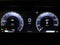 2026 Jeep Grand Cherokee Laredo Altitude 4x4