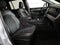 2026 Jeep Grand Cherokee Laredo Altitude 4x4