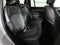 2026 Jeep Grand Cherokee Laredo Altitude 4x4