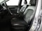 2026 Jeep Grand Cherokee Laredo Altitude 4x4
