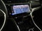 2026 Jeep Grand Cherokee Laredo Altitude 4x4