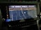 2026 Jeep Grand Cherokee Laredo Altitude 4x4