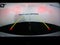 2026 Jeep Grand Cherokee Laredo Altitude 4x4