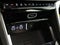 2026 Jeep Grand Cherokee Laredo Altitude 4x4