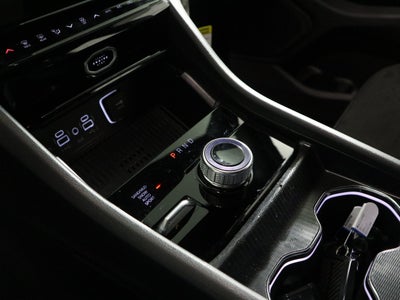 2026 Jeep Grand Cherokee Laredo Altitude 4x4
