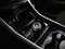 2026 Jeep Grand Cherokee Laredo Altitude 4x4