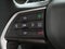 2026 Jeep Grand Cherokee Laredo Altitude 4x4