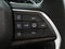 2026 Jeep Grand Cherokee Laredo Altitude 4x4