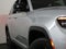 2026 Jeep Grand Cherokee Laredo Altitude 4x4