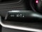 2026 Jeep Grand Cherokee Laredo Altitude 4x4