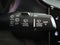 2026 Jeep Grand Cherokee Laredo Altitude 4x4
