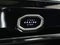 2026 Jeep Grand Cherokee Laredo Altitude 4x4