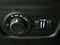 2026 Jeep Grand Cherokee Laredo Altitude 4x4