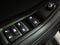 2026 Jeep Grand Cherokee Laredo Altitude 4x4