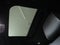 2026 Jeep Grand Cherokee Laredo Altitude 4x4