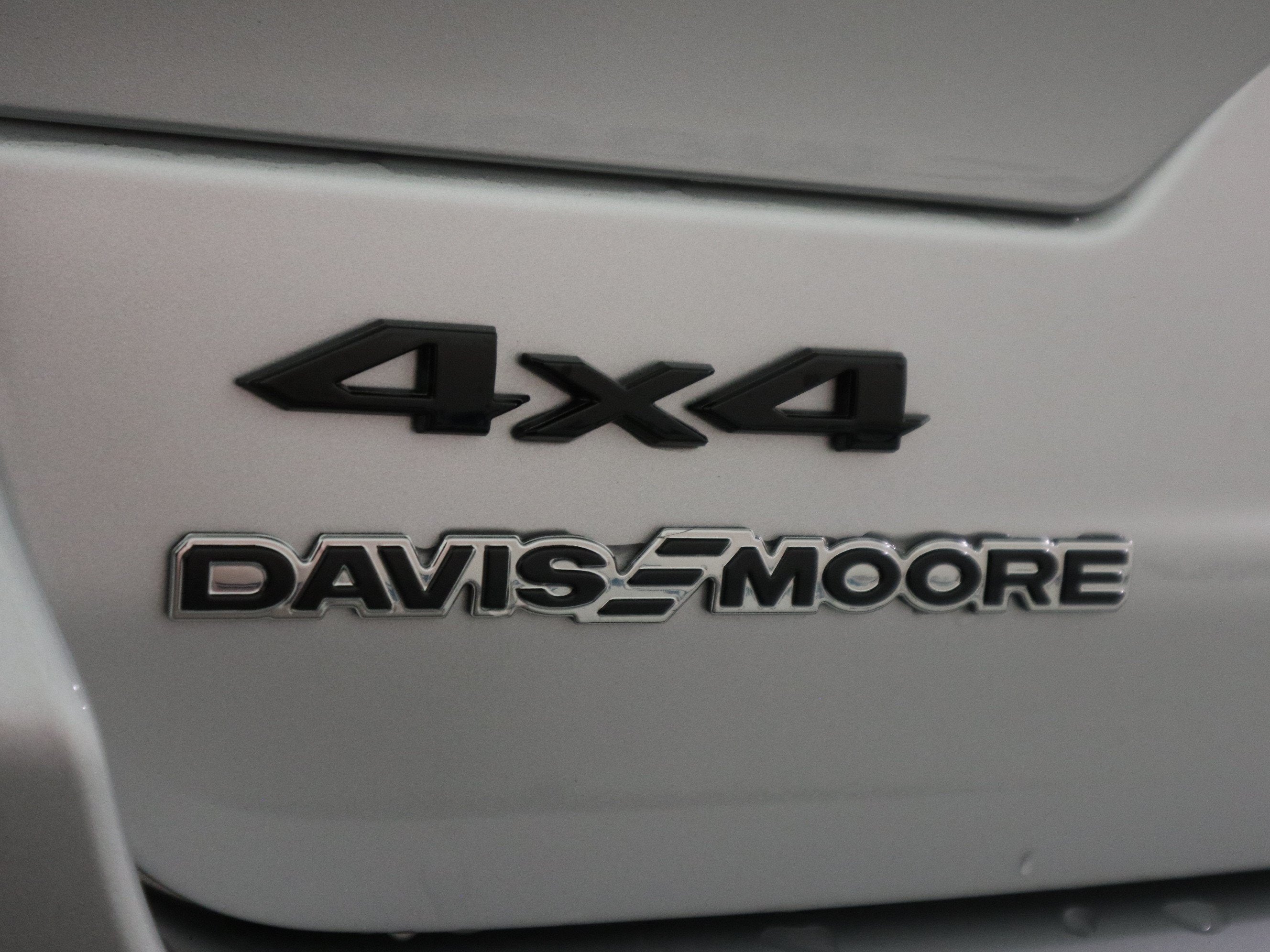 2026 Jeep Grand Cherokee Laredo Altitude 4x4