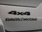2026 Jeep Grand Cherokee Laredo Altitude 4x4