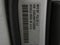2026 Jeep Grand Cherokee Laredo Altitude 4x4