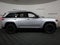 2026 Jeep Grand Cherokee Laredo Altitude 4x4