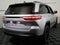 2026 Jeep Grand Cherokee Laredo Altitude 4x4