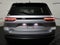 2026 Jeep Grand Cherokee Laredo Altitude 4x4